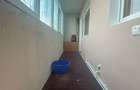 Apartament 3 camere confort 1 decomandat, Obor-Scolilor. - 2
