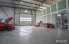 Spațiu industrial, de 1,000 mp, în Dâmbul Rotund - 3