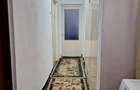 Apartament cu 3 camere decomandat în Alexandria - 6