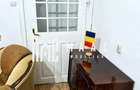 Apartament cu 2 camere decomandat în Ultracentral - 15