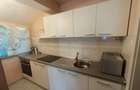 Vand casa singur in curte, zona Intre lacuri, Cluj-Napoca, teren 481mp, 2 fronturi stradale - 6