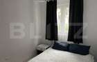 Apartament cu 3 camere, 42MP, Rovinari - 2