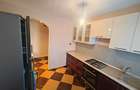 Apartament cu 2 camere semidecomandat în Podu Roș - 6