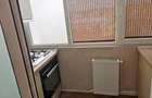 Apartament cu 3 camere în Exercițiu - 4