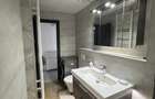 Inchiriez apartament 3 camere Blv A. Obregia - 2