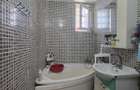 2 Camere Semidecomandat, Tiglina 1 Regiment 11 Siret/ Penny Market - 9