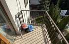 Duplex cochet in Faget-exclusivitate! - 15