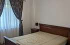 Apartament cu 3 camere în Nufărul - 7