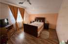 Vila premium cu teren de 721 mp - 186.990 EURO - liniste si intimitate - 4