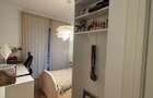 Apartament 3 camere bloc 2025 | Terasa 35mp | Langa cartierul Panduri - 10