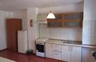 Inchiriere 2 camere Obor - Ferdinand - Ritmului - 5