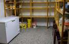 Casa/Vila cu 7 Camere I 820 mp I Suceava - 4