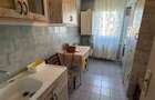 De vanzare apartament cu 3 camere,2 balcoane, zona Piata Mare 48.500e - 3