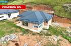 Comision 0%! Casa 4 camere, Suceagu, 132mp - 16