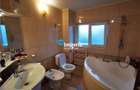 Casă individuală cu 7 camere cu Canalizare în Bucium - 13