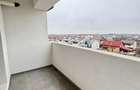 Apartament cu 2 camere semidecomandat în Militari - 16