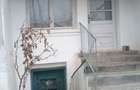 Vand casa si teren in loc.Baneasa, jud.Constanta - 6
