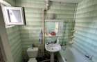 Apartament cu 3 camere circular în Tudor Vladimirescu - 4
