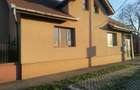 Casa de inchiriat Oradea - 7