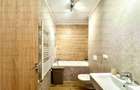 Apartament cu 2 camere decomandat în Tractorul - 5