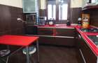 Apartament cu 3 camere semidecomandat în Basarabia - 3