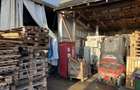 Vanzare platforma industriala. Centru de colectare deseuri reciclabile - 9
