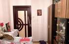 Apartament cu 3 camere semidecomandat în Mănăștur - 14
