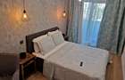 Apartament cu 2 camere decomandat în Obor - 15