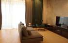 Apartament cu 2 camere în Aviației - 1