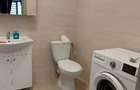 Apartament cu 2 camere în Gorjului - 6