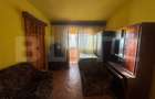 Apartament cu 3 camere Semidecomandat in Orastie. - 1