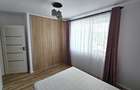 Vand apartament cu living + 2 dormitoare, beci si loc de parcare - Str Cetatii zona Jysk - 3