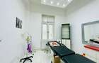 Apartament cu 5 camere semidecomandat în Armeneasca - 8