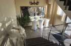 Spa?iu Comercial tip Ballroom, 440 mp + 1000 mp parcare privata - 16