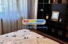 Apartament cu 2 camere decomandat în Ștefan cel Mare - 6
