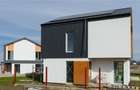 Casă cu 4 camere cu Teren 600 Mp în Brașov - 3