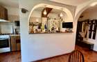 Vanzare Apartament 2 camere decomandat | 56 mp | Etaj 3/4 | Rahova zona linistita - 7