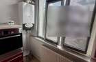 Apartament cu 3 camere decomandat în Baza 3 - 6