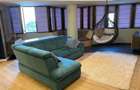 Apartament cu 3 camere decomandat în Decebal - 1