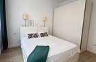 Apartament 2 camere +loc de parcare -Tomis Villa - 2