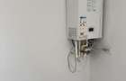 Inchiriere Birou 2 Camere Codlea Nou! Prima Inchiriere! - 7