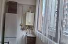 Inchiriez apartament 2 camere Ilie Petre 86,Bloc 1,Parter înalt - 4