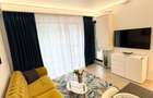 Apartament cu 2 camere decomandat în Central - 8