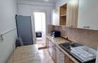 Pet friendly! Apartament 2 camere, Manastur, Complex Big - 4