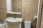 Apartament cu 3 camere decomandat în Podu Roș - 5