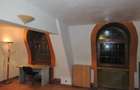 Inchiriere apartament 2 camere 86 mp, zona centrala Sibiu - 6
