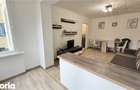 Apartament 2 camere cu parcare, zona ITC - 7