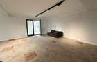 Spatiu Modern | Pretabil birou / comercial Barbu Vacarescu - 7