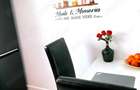 Apartament cu 3 camere în Circumvalațiunii - 8