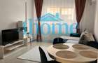 Apartament Metropolitan Residence|Nicolae Teclu|Parcare|Metrou - 1
